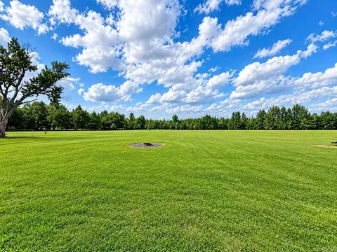 Exterior - 368 Johnson Rd, Lonoke, AR 72086 photo 4 of 4