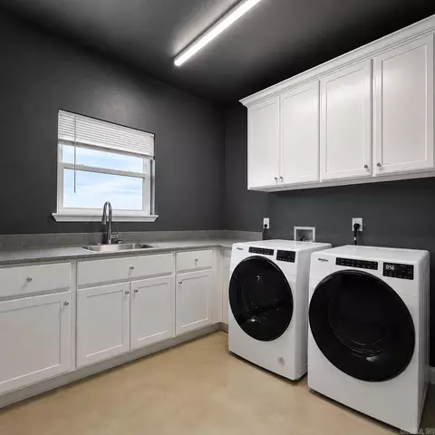 Other - 368 Johnson Rd, Lonoke, AR 72086 photo 3 of 5