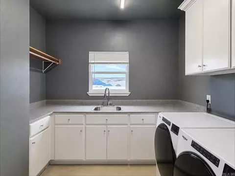 Other - 368 Johnson Rd, Lonoke, AR 72086 photo 2 of 5