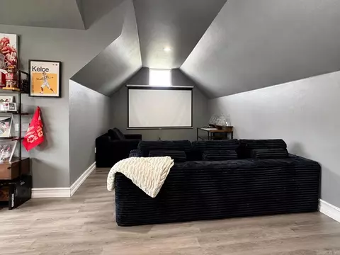 Other - 368 Johnson Rd, Lonoke, AR 72086 photo 5 of 5