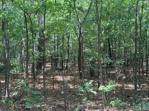 000 Mccurdy Rd, Benton, AR 72015
