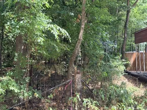 000 Mccurdy Rd, Benton, AR 72015 photo 2