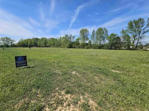 30 Cresent Cv, Ward, AR 72176 photo 2