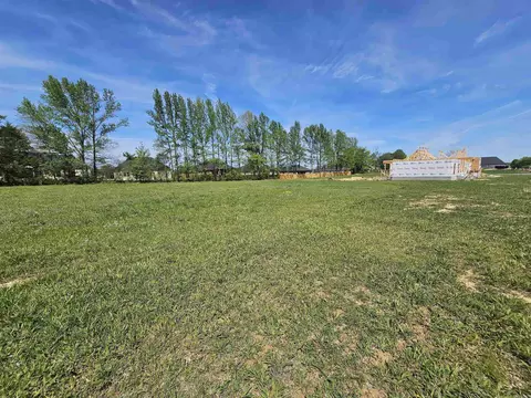 30 Cresent Cv, Ward, AR 72176 photo 3