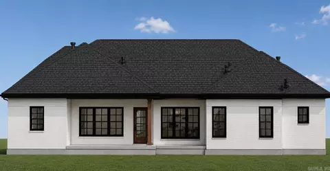 227 Michelle Dr, Beebe, AR 72012 photo 3