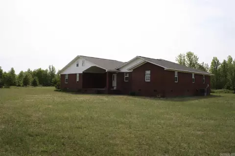 1507 Greene 721 Rd, Paragould, AR 72450