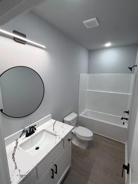 1508 Longview St, Benton, AR 72015 photo 8