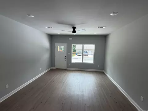 1508 Longview St, Benton, AR 72015 photo 3