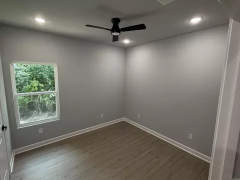 1508 Longview St, Benton, AR 72015 photo 5