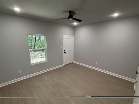 1508 Longview St, Benton, AR 72015 photo 10