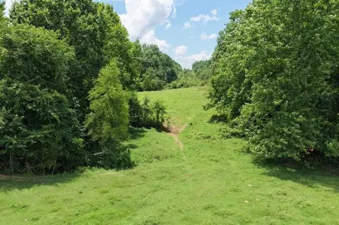 tbd Fairview Rd, Imboden, AR 72434 photo 1