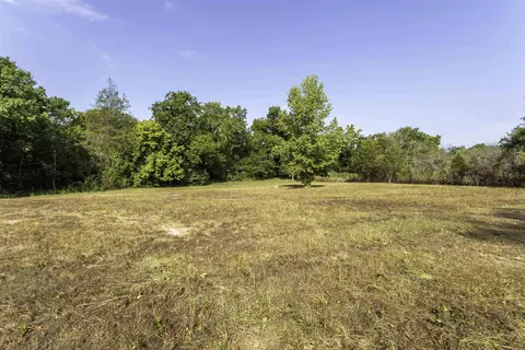 12 Hunter Ln, Poughkeepsie, AR 72569 photo 19
