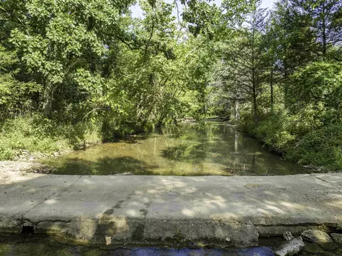 12 Hunter Ln, Poughkeepsie, AR 72569 photo 12