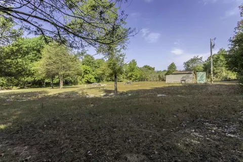 12 Hunter Ln, Poughkeepsie, AR 72569 photo 26