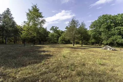 12 Hunter Ln, Poughkeepsie, AR 72569 photo 18