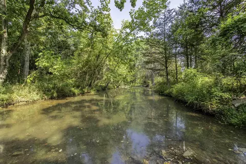 12 Hunter Ln, Poughkeepsie, AR 72569 photo 28