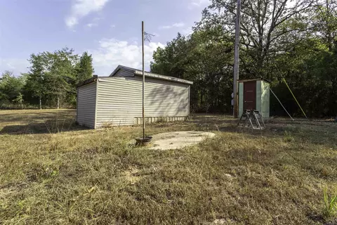 12 Hunter Ln, Poughkeepsie, AR 72569 photo 15