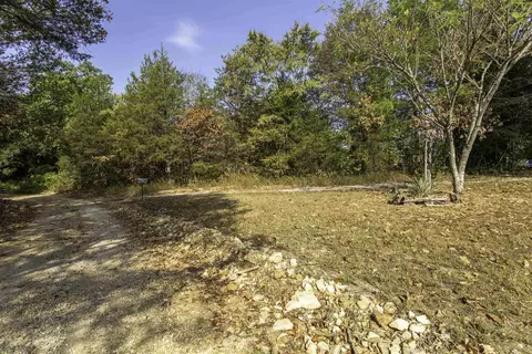12 Hunter Ln, Poughkeepsie, AR 72569 photo 27