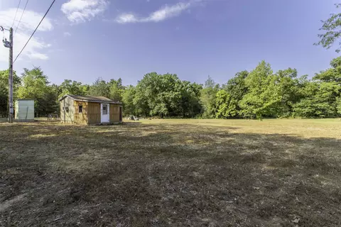 12 Hunter Ln, Poughkeepsie, AR 72569 photo 25