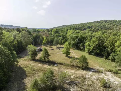 12 Hunter Ln, Poughkeepsie, AR 72569 photo 7