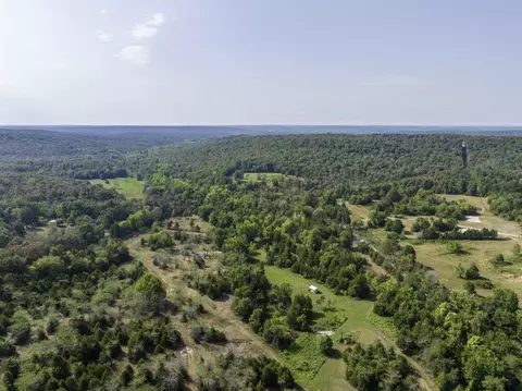 12 Hunter Ln, Poughkeepsie, AR 72569 photo 8