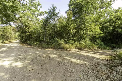 12 Hunter Ln, Poughkeepsie, AR 72569 photo 2
