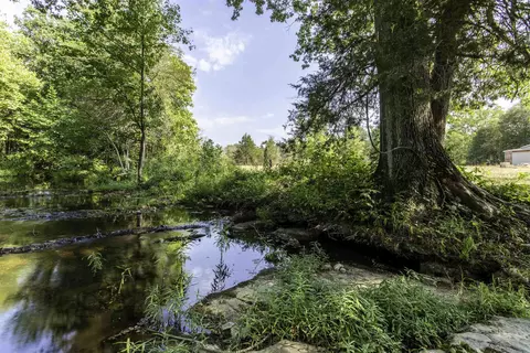 12 Hunter Ln, Poughkeepsie, AR 72569 photo 3