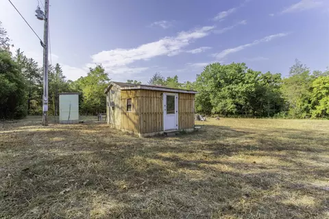 12 Hunter Ln, Poughkeepsie, AR 72569 photo 13