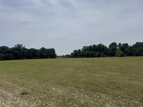 000 Phillips Rd 222 Lexa, Lexa, AR 72355 photo 31