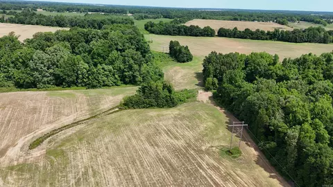 000 Phillips Rd 222 Lexa, Lexa, AR 72355 photo 8