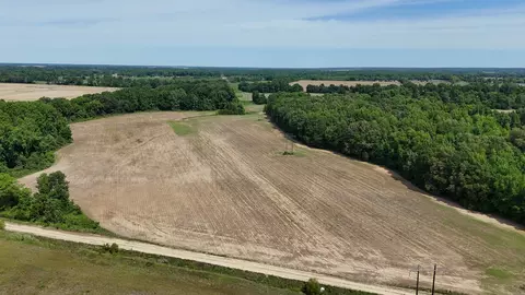 000 Phillips Rd 222 Lexa, Lexa, AR 72355 photo 6