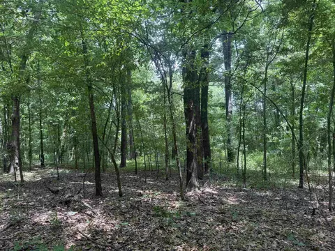 000 Phillips Rd 222 Lexa, Lexa, AR 72355 photo 44