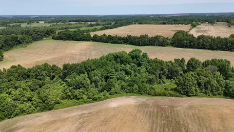 000 Phillips Rd 222 Lexa, Lexa, AR 72355 photo 15
