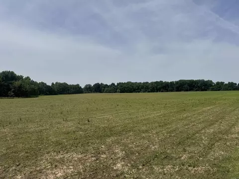 000 Phillips Rd 222 Lexa, Lexa, AR 72355 photo 30