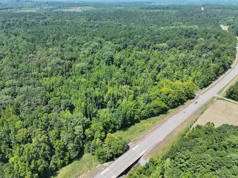 tbd Hwy 26 Lot #WP006, Arkadelphia, AR 71923