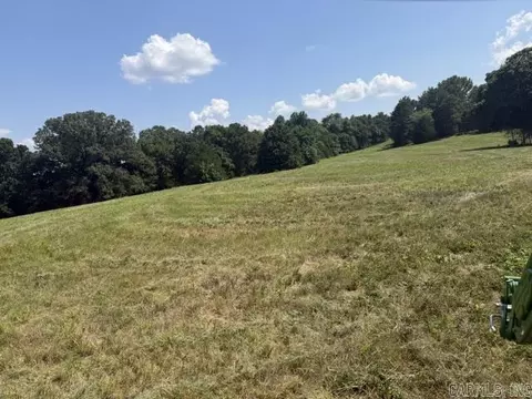 Tract 3 Louie Pruitt Rd., Beebe, AR 72012 photo 2