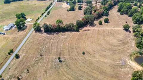 Tract 3 Louie Pruitt Rd., Beebe, AR 72012 photo 7