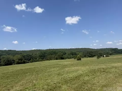 Tract 3 Louie Pruitt Rd., Beebe, AR 72012 photo 3