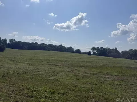 Tract 3 Louie Pruitt Rd., Beebe, AR 72012 photo 4
