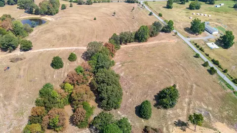 Tract 4 Louie Pruitt Rd., Beebe, AR 72012 photo 2