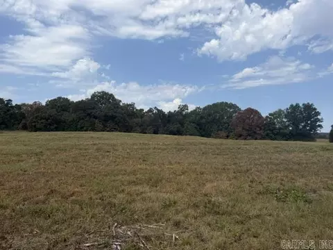 Tract 4 Louie Pruitt Rd., Beebe, AR 72012 photo 7