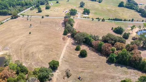Tract 4 Louie Pruitt Rd., Beebe, AR 72012 photo 3