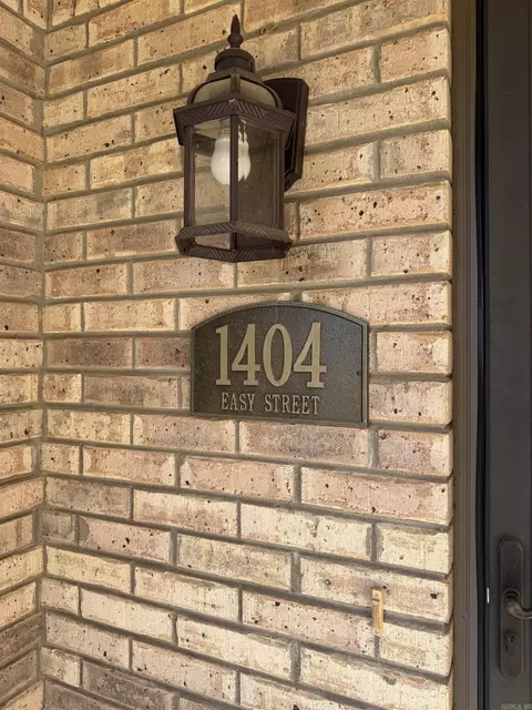 Other - 1404 Easy St, Trumann, AR 72472 photo 1 of 3