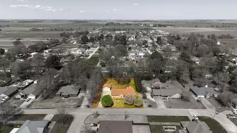 View/Area - 1404 Easy St, Trumann, AR 72472 photo 2 of 5