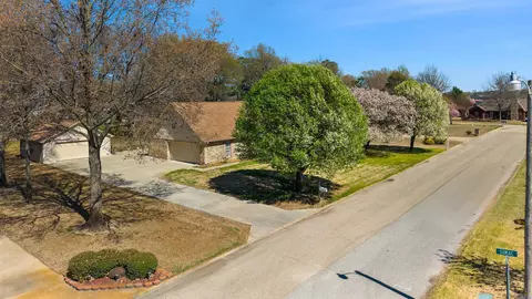 View/Area - 1404 Easy St, Trumann, AR 72472 photo 4 of 5