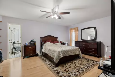 Bedroom - 1404 Easy St, Trumann, AR 72472 photo 1 of 5
