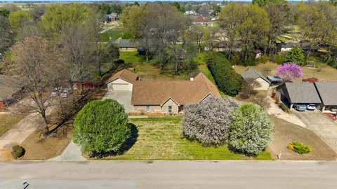 View/Area - 1404 Easy St, Trumann, AR 72472 photo 5 of 5