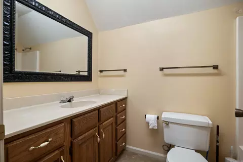 Bath - 1404 Easy St, Trumann, AR 72472 photo 4 of 4