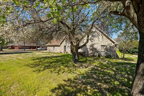 Exterior - 1404 Easy St, Trumann, AR 72472 photo 6 of 9