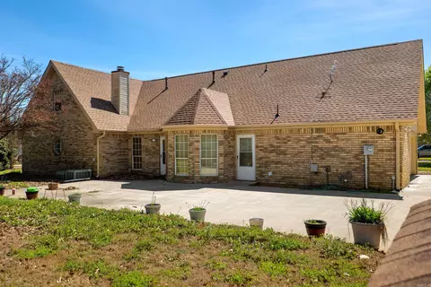 Other - 1404 Easy St, Trumann, AR 72472 photo 3 of 3